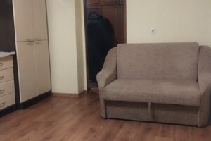 двухкомнатная квартира в Хмельницком, район Выставка, на ул. Свободы 16А в аренду на долгий срок помесячно фото 2