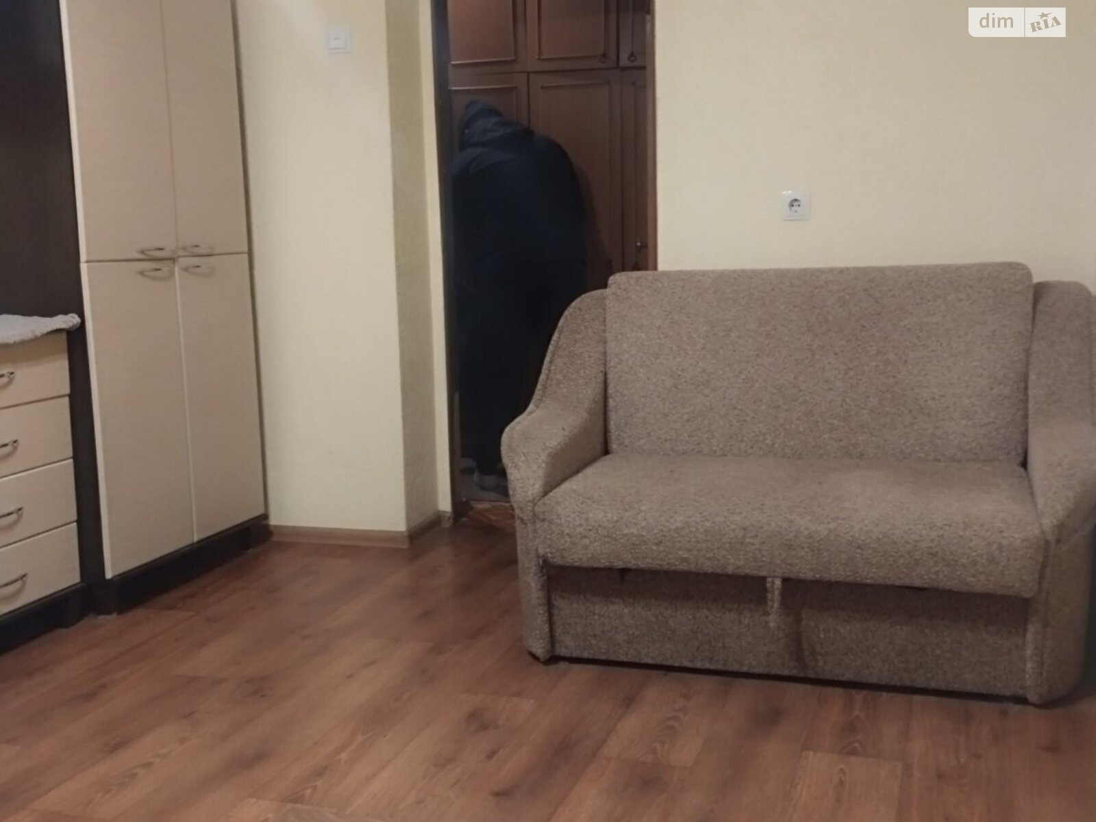 двухкомнатная квартира в Хмельницком, район Выставка, на ул. Свободы 16А в аренду на долгий срок помесячно фото 1 двухкомнатная квартира в Хмельницком, район Выставка, на ул. Свободы 16А в аренду на долгий срок помесячно фото 1