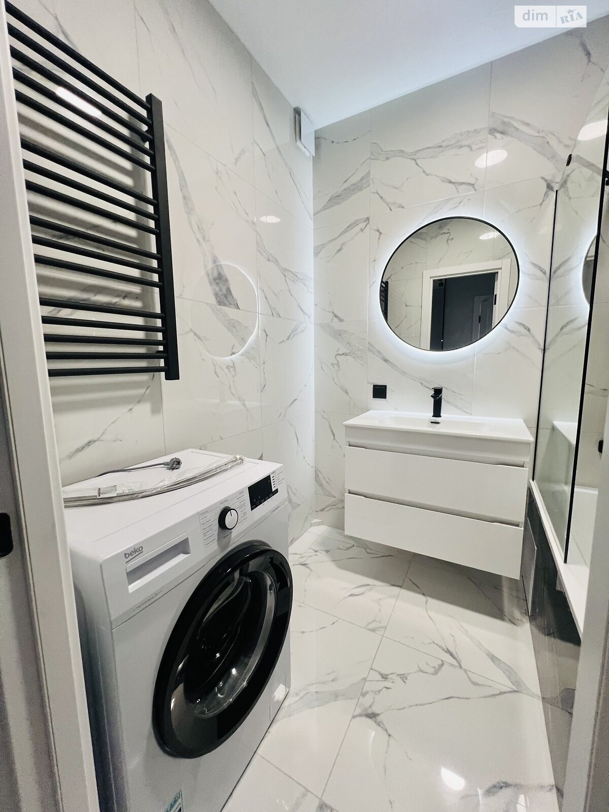 однокомнатная квартира в Хмельницком, район Выставка, на ул. Свободы 12А в аренду на долгий срок помесячно фото 1