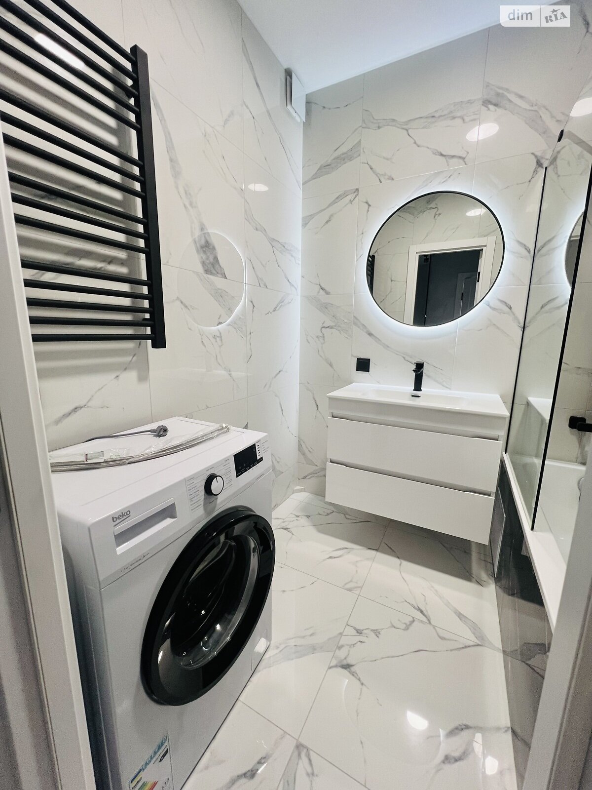 однокомнатная квартира в Хмельницком, район Выставка, на ул. Свободы 12А в аренду на долгий срок помесячно фото 1