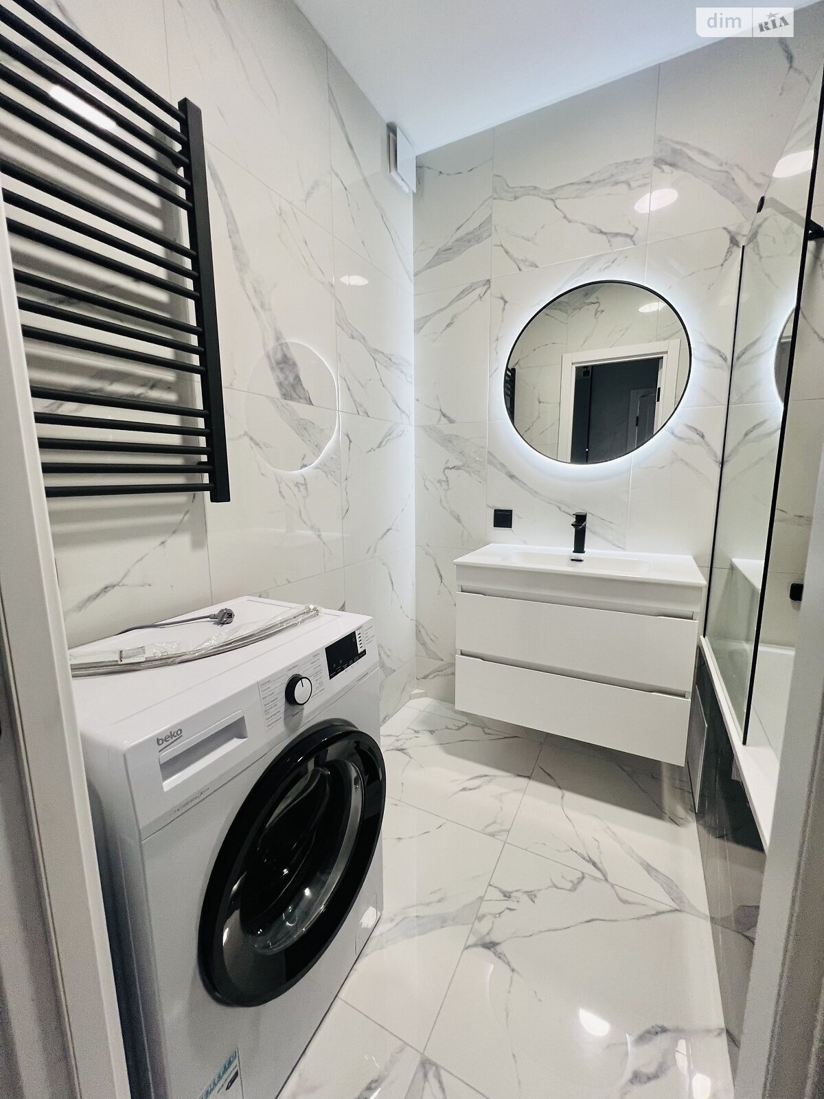 однокомнатная квартира в Хмельницком, район Выставка, на ул. Свободы 12А в аренду на долгий срок помесячно фото 1