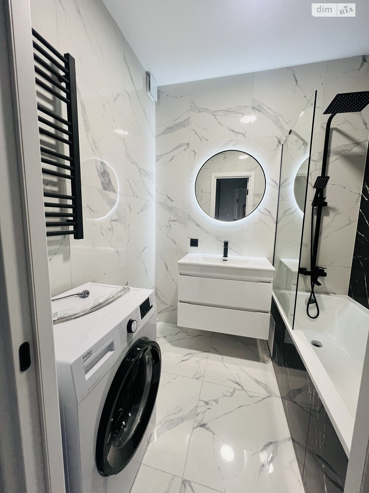 однокомнатная квартира в Хмельницком, район Выставка, на ул. Свободы 12А в аренду на долгий срок помесячно фото 1