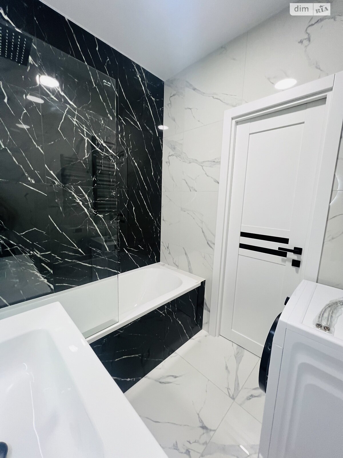 однокомнатная квартира в Хмельницком, район Выставка, на ул. Свободы 12А в аренду на долгий срок помесячно фото 1