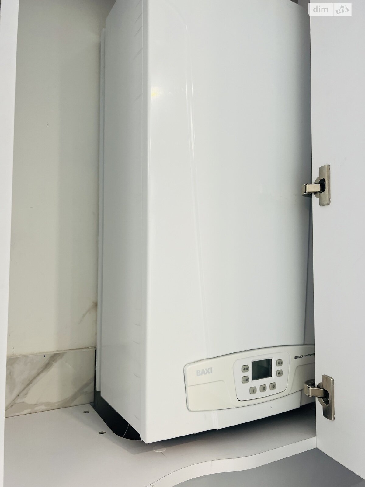 однокомнатная квартира в Хмельницком, район Выставка, на ул. Свободы 12А в аренду на долгий срок помесячно фото 1