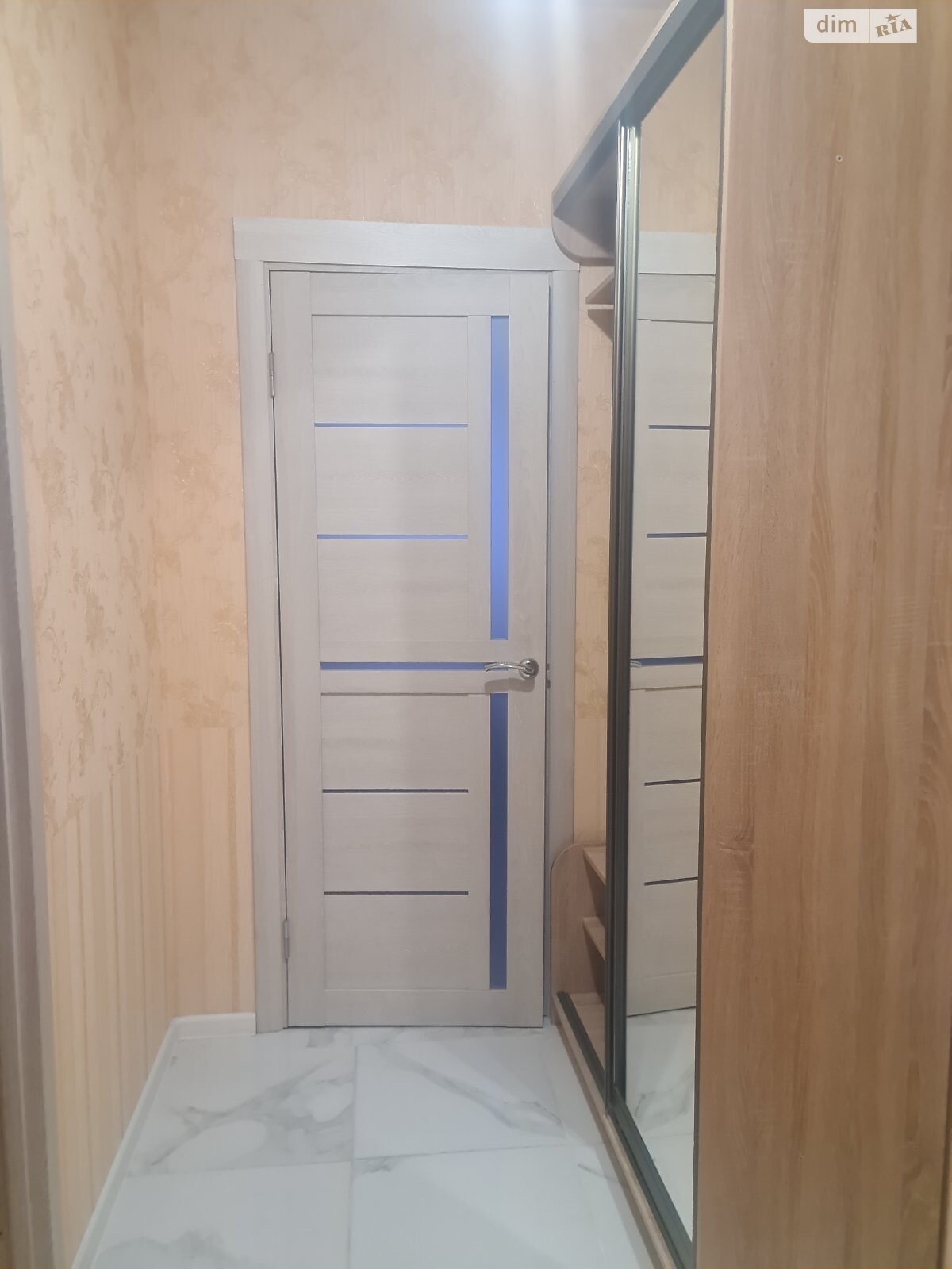 однокімнатна квартира в Хмельницькому, район Виставка, на вул. Трудова 9/4 в довготривалу оренду помісячно фото 1 однокімнатна квартира в Хмельницькому, район Виставка, на вул. Трудова 9/4 в довготривалу оренду помісячно фото 1