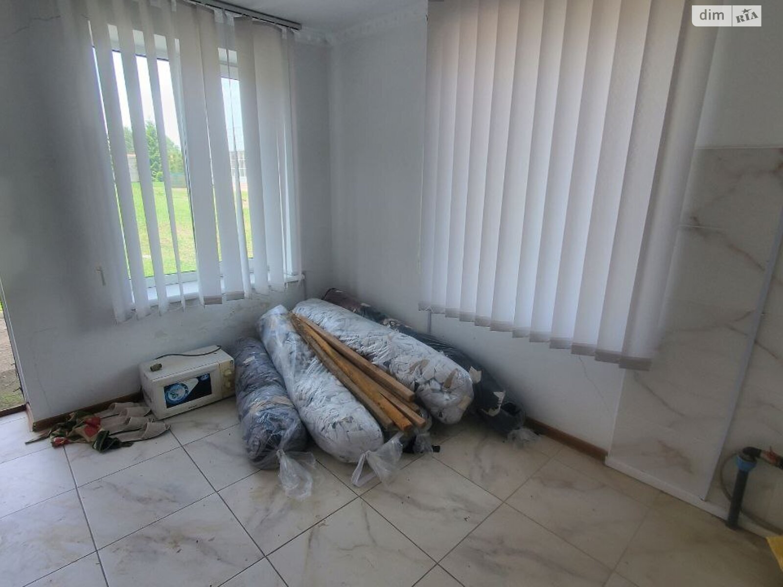 двокімнатна квартира в Хмельницькому, район Виставка, на вул. Трудова 5А в довготривалу оренду помісячно фото 1 двокімнатна квартира в Хмельницькому, район Виставка, на вул. Трудова 5А в довготривалу оренду помісячно фото 1