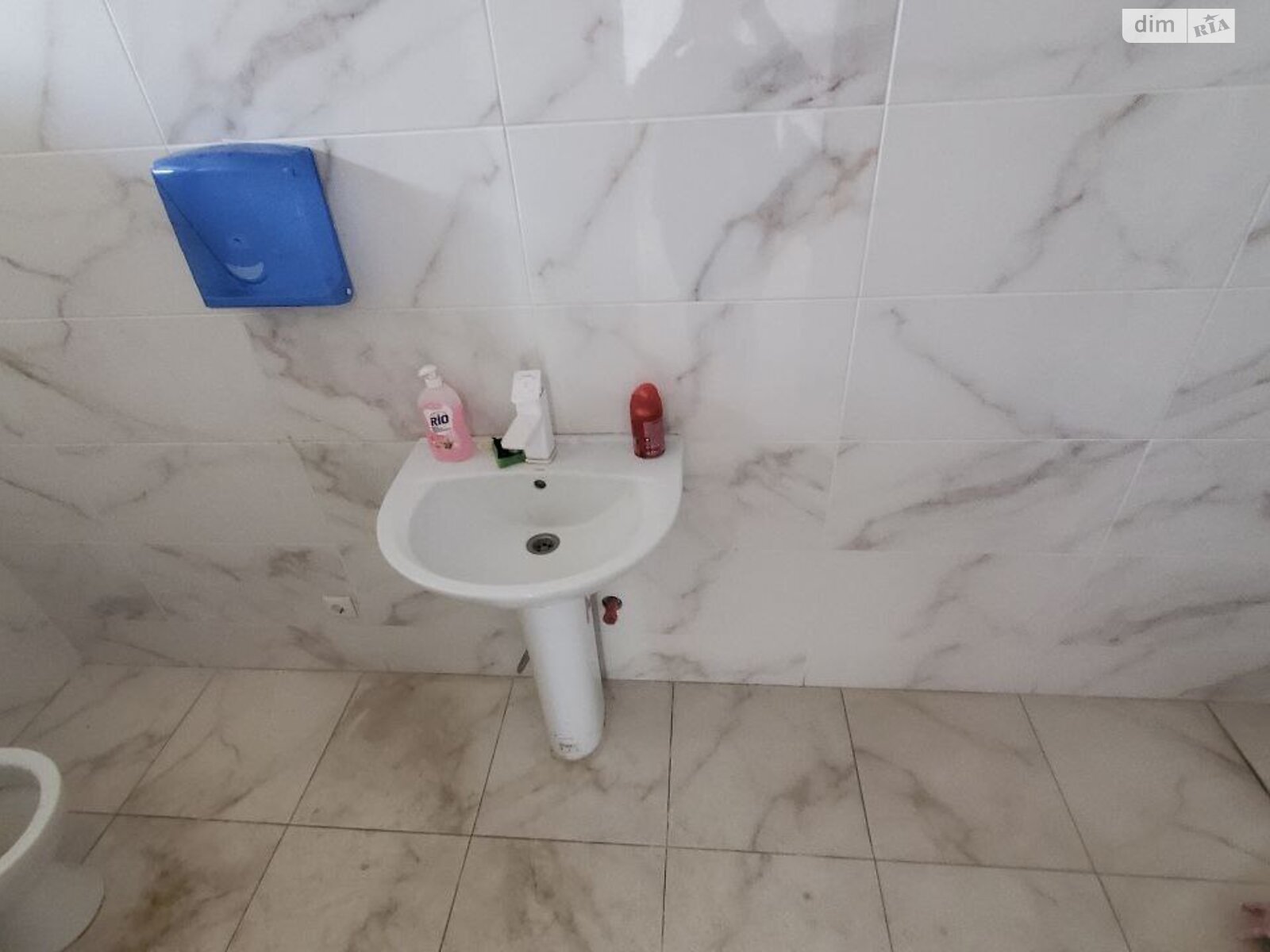двокімнатна квартира в Хмельницькому, район Виставка, на вул. Трудова 5А в довготривалу оренду помісячно фото 1 двокімнатна квартира в Хмельницькому, район Виставка, на вул. Трудова 5А в довготривалу оренду помісячно фото 1