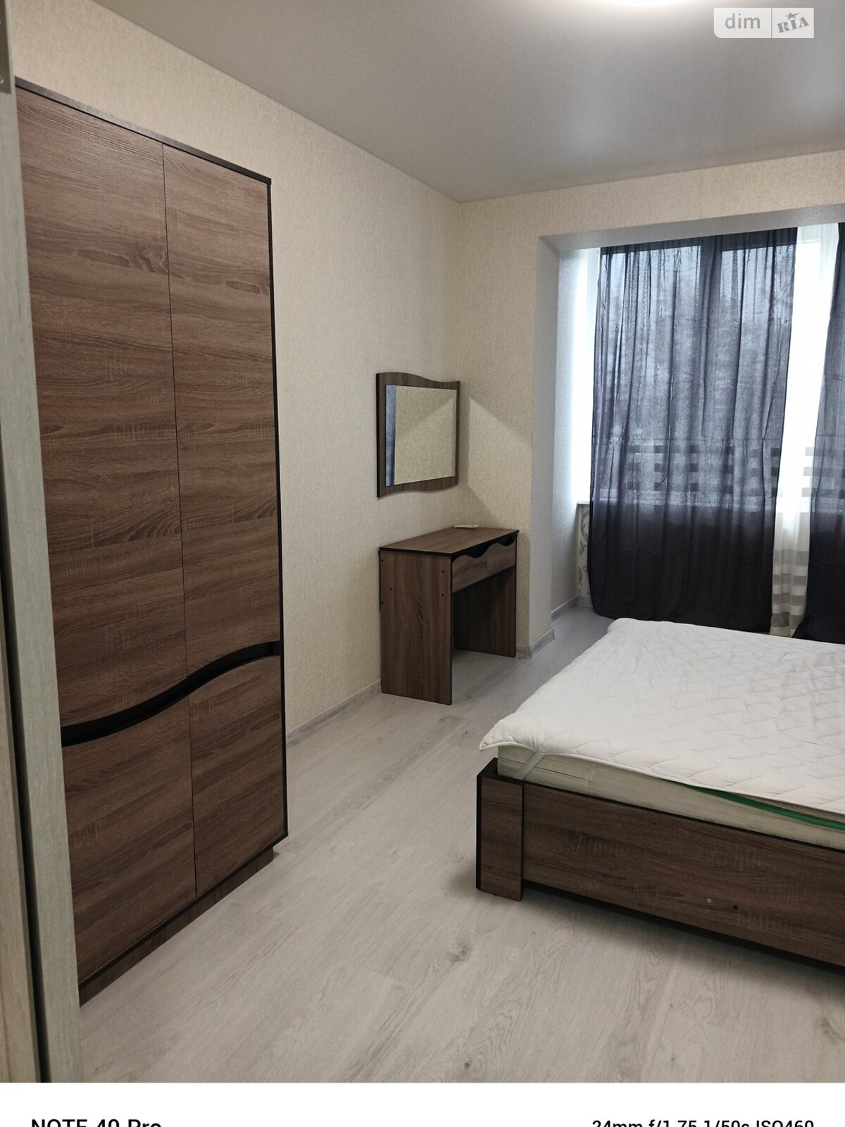 двокімнатна квартира в Хмельницькому, район Виставка, на 1-й пров. Вінницький 9 в довготривалу оренду помісячно фото 1 двокімнатна квартира в Хмельницькому, район Виставка, на 1-й пров. Вінницький 9 в довготривалу оренду помісячно фото 1