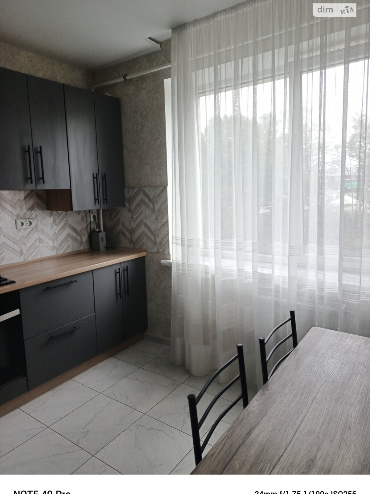 двокімнатна квартира в Хмельницькому, район Виставка, на 1-й пров. Вінницький 9 в довготривалу оренду помісячно фото 1 двокімнатна квартира в Хмельницькому, район Виставка, на 1-й пров. Вінницький 9 в довготривалу оренду помісячно фото 1