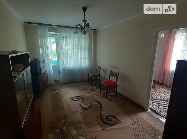 двухкомнатная квартира с мебелью в Хмельницком, район Выставка, на ул. Заречанская в аренду на долгий срок помесячно фото 1 двухкомнатная квартира с мебелью в Хмельницком, район Выставка, на ул. Заречанская в аренду на долгий срок помесячно фото 1