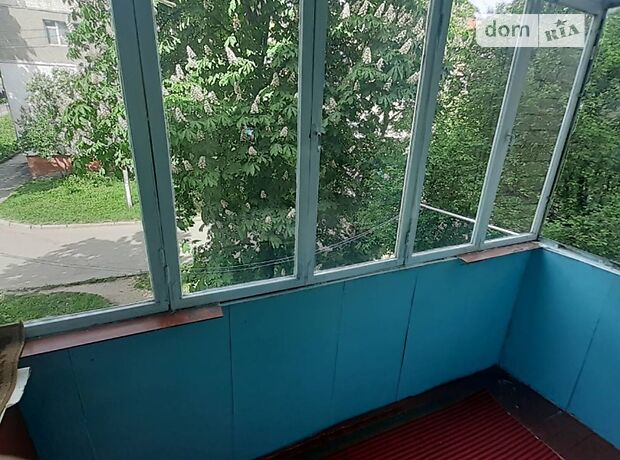 двухкомнатная квартира с мебелью в Хмельницком, район Выставка, на ул. Заречанская в аренду на долгий срок помесячно фото 1 двухкомнатная квартира с мебелью в Хмельницком, район Выставка, на ул. Заречанская в аренду на долгий срок помесячно фото 1