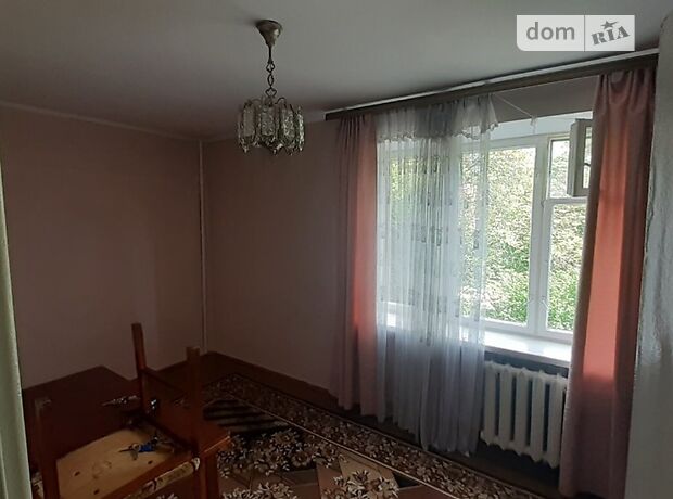 двухкомнатная квартира с мебелью в Хмельницком, район Выставка, на ул. Заречанская в аренду на долгий срок помесячно фото 1 двухкомнатная квартира с мебелью в Хмельницком, район Выставка, на ул. Заречанская в аренду на долгий срок помесячно фото 1