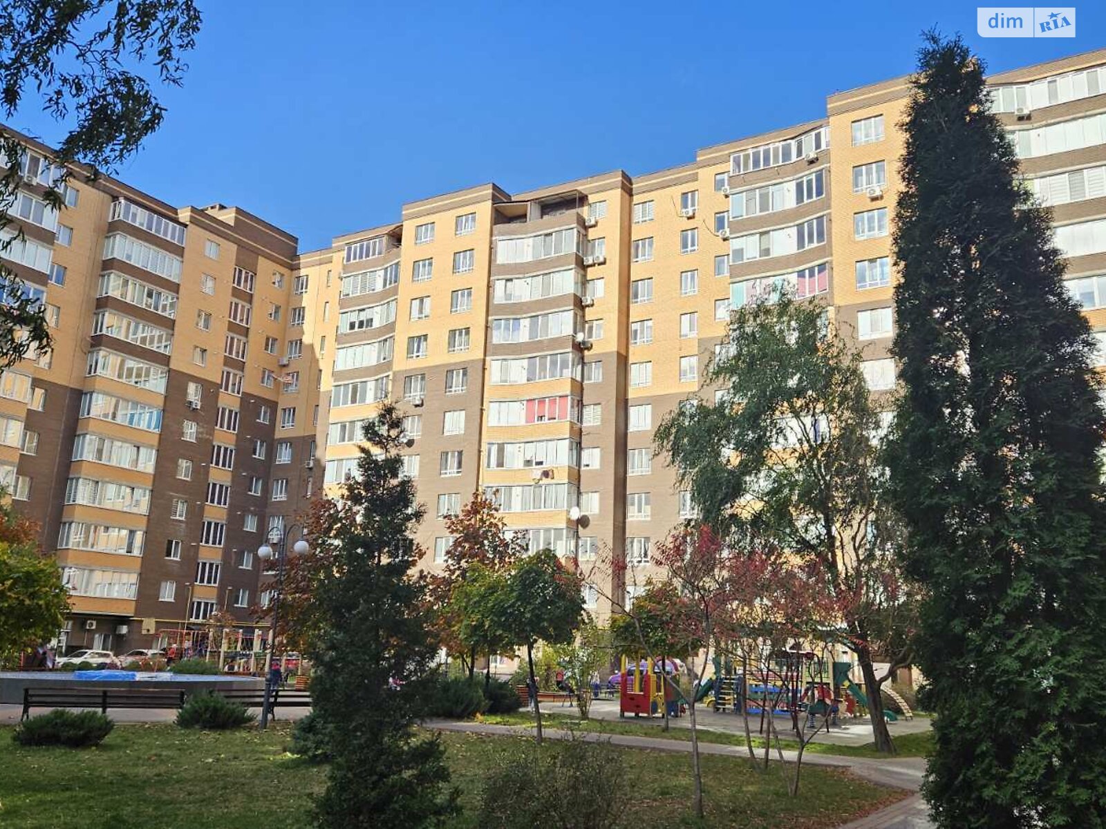 однокомнатная квартира в Хмельницком, район Выставка, на ул. Заречанская в аренду на долгий срок помесячно фото 1 однокомнатная квартира в Хмельницком, район Выставка, на ул. Заречанская в аренду на долгий срок помесячно фото 1