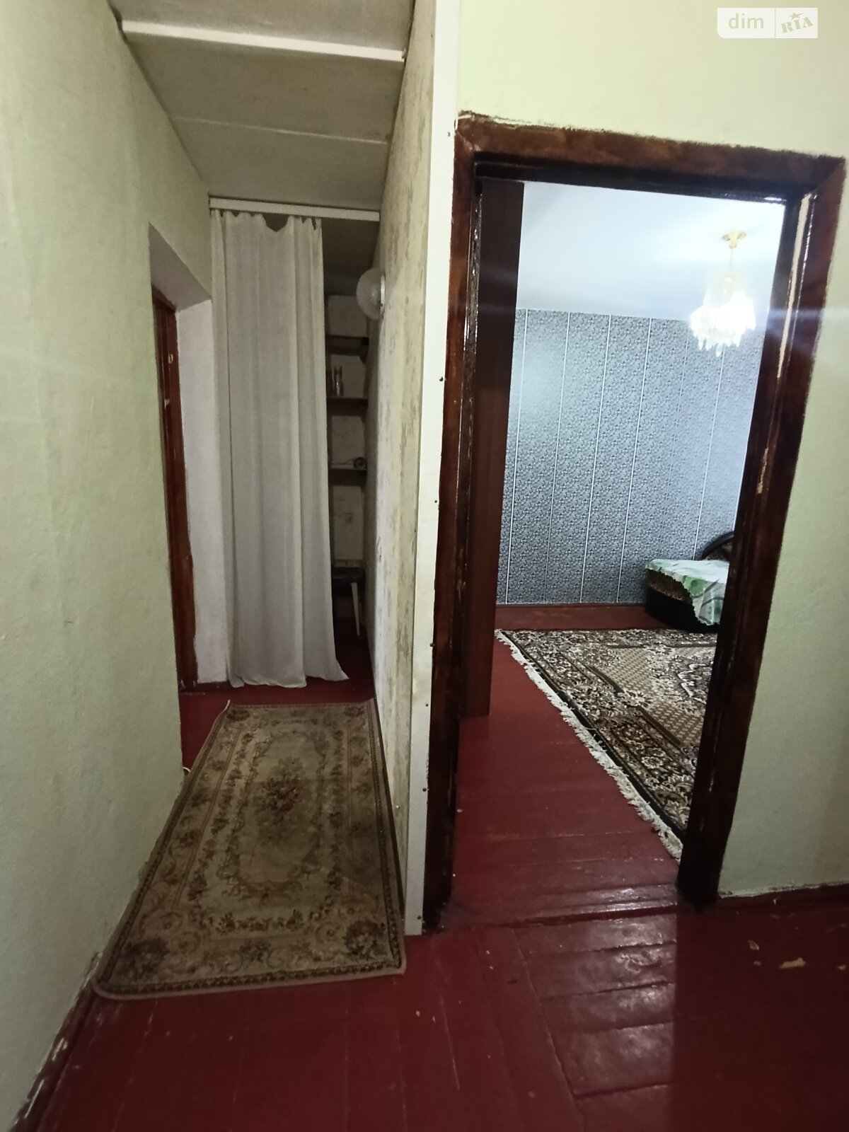 двокімнатна квартира з меблями в Хмельницькому, район Виставка, на вул. Зарічанська 22 в довготривалу оренду помісячно фото 1 двокімнатна квартира з меблями в Хмельницькому, район Виставка, на вул. Зарічанська 22 в довготривалу оренду помісячно фото 1