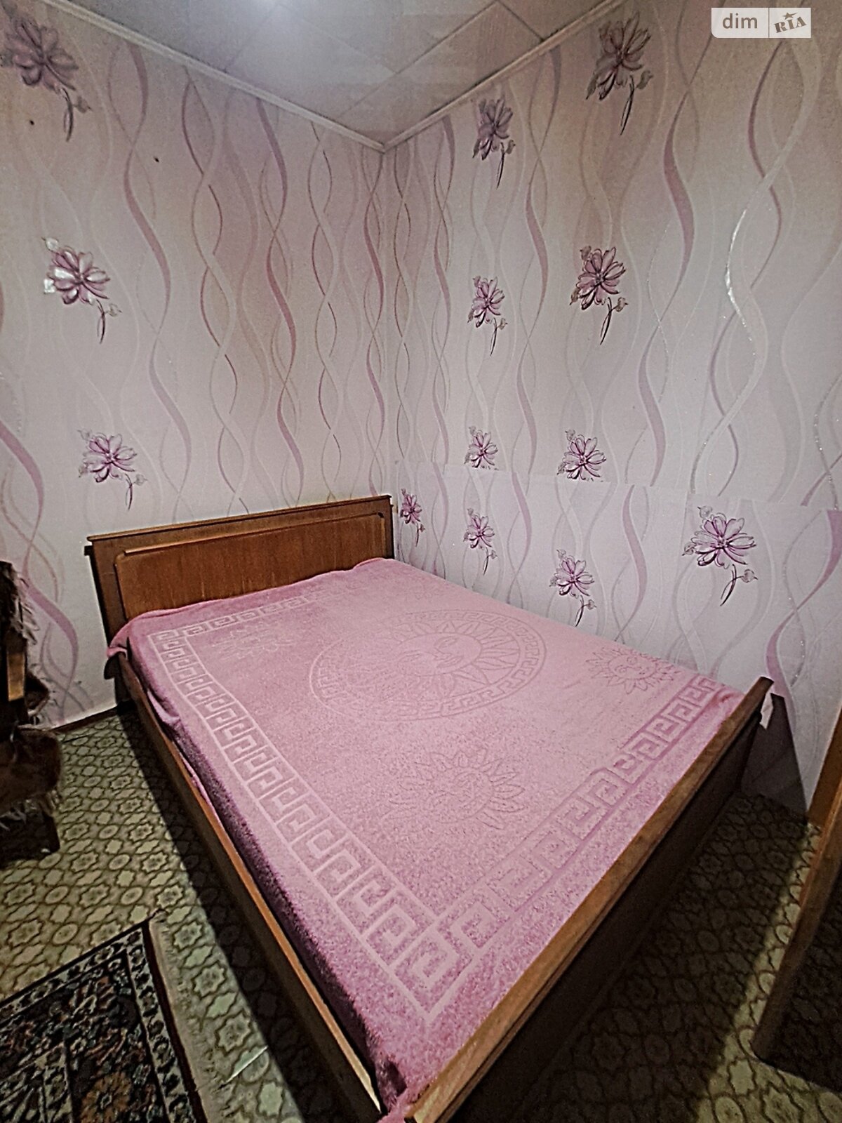 двухкомнатная квартира в Хмельницком, район Выставка, на ул. Заречанская 8/1 в аренду на долгий срок помесячно фото 1 двухкомнатная квартира в Хмельницком, район Выставка, на ул. Заречанская 8/1 в аренду на долгий срок помесячно фото 1