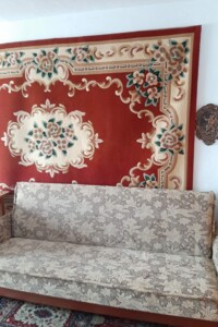 однокімнатна квартира в Хмельницькому, район Виставка, на вул. Зарічанська 40 в довготривалу оренду помісячно фото 2