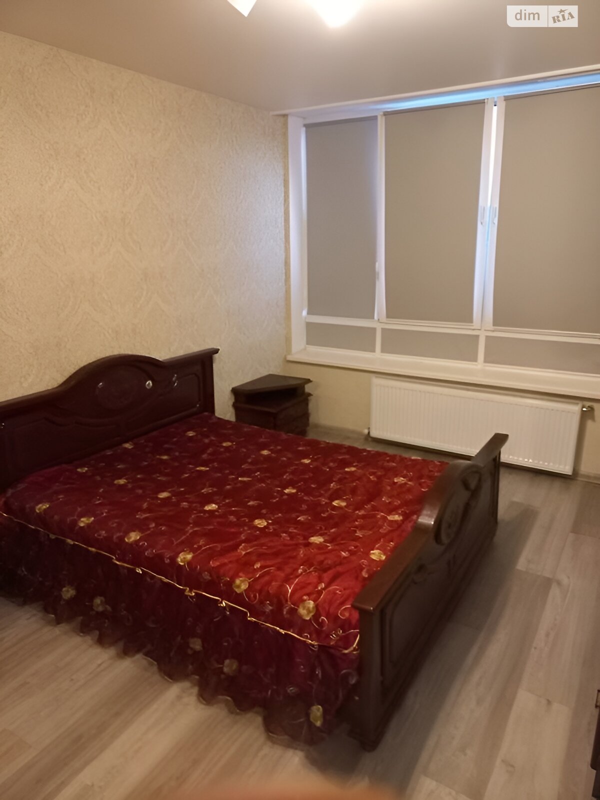 двокімнатна квартира в Хмельницькому, район Виставка, на вул. Зарічанська 34/4 в довготривалу оренду помісячно фото 1 двокімнатна квартира в Хмельницькому, район Виставка, на вул. Зарічанська 34/4 в довготривалу оренду помісячно фото 1