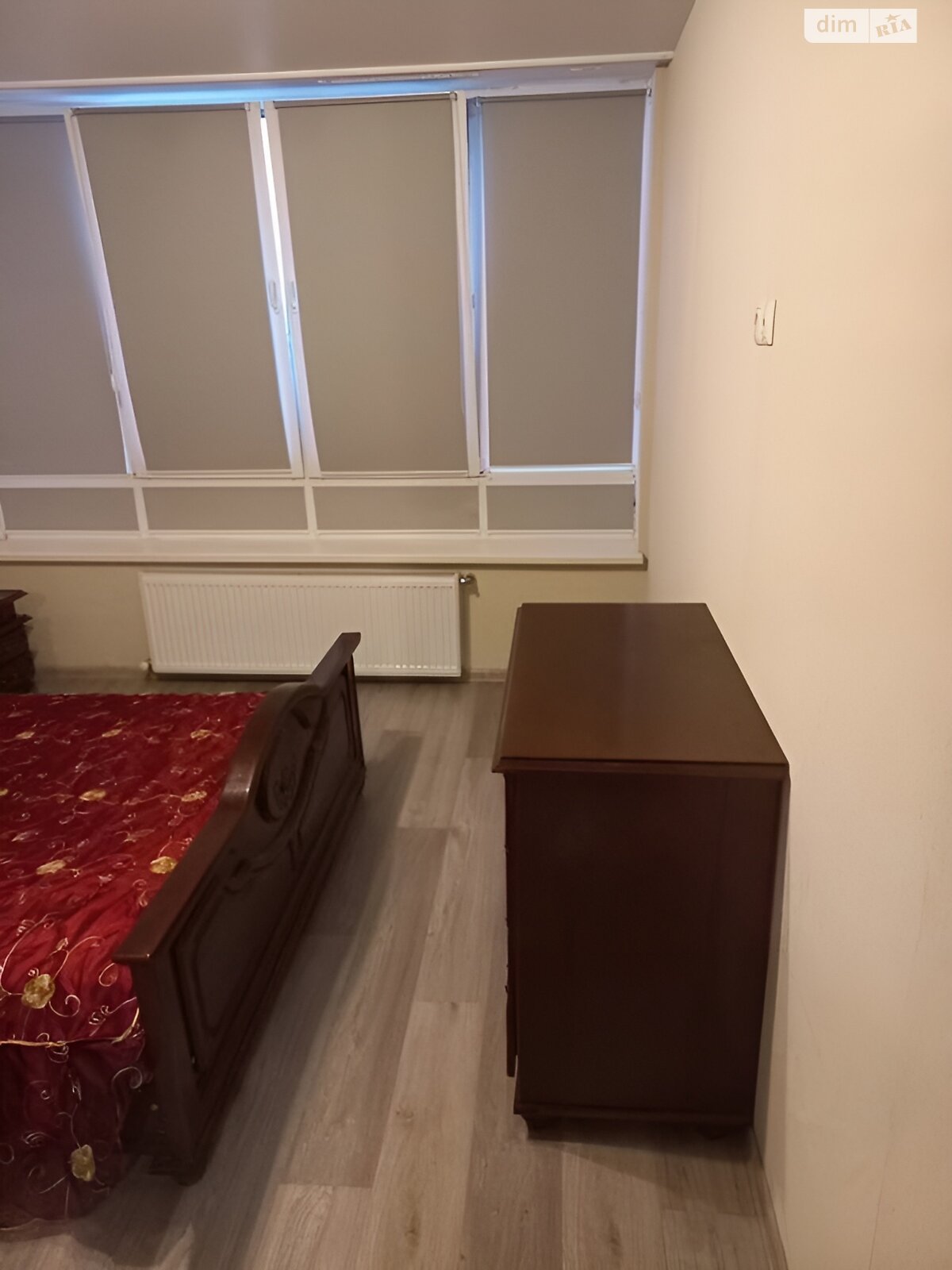 двокімнатна квартира в Хмельницькому, район Виставка, на вул. Зарічанська 34/4 в довготривалу оренду помісячно фото 1 двокімнатна квартира в Хмельницькому, район Виставка, на вул. Зарічанська 34/4 в довготривалу оренду помісячно фото 1