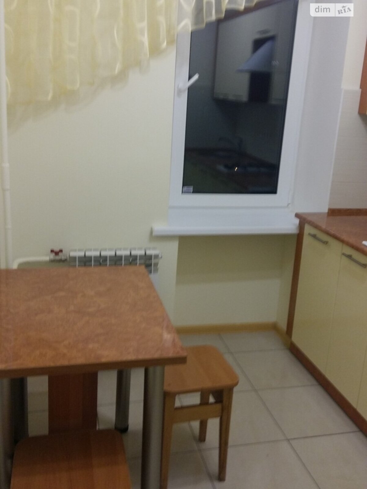 однокомнатная квартира с мебелью в Хмельницком, район Выставка, на ул. Заречанская 6/5 в аренду на долгий срок помесячно фото 1 однокомнатная квартира с мебелью в Хмельницком, район Выставка, на ул. Заречанская 6/5 в аренду на долгий срок помесячно фото 1