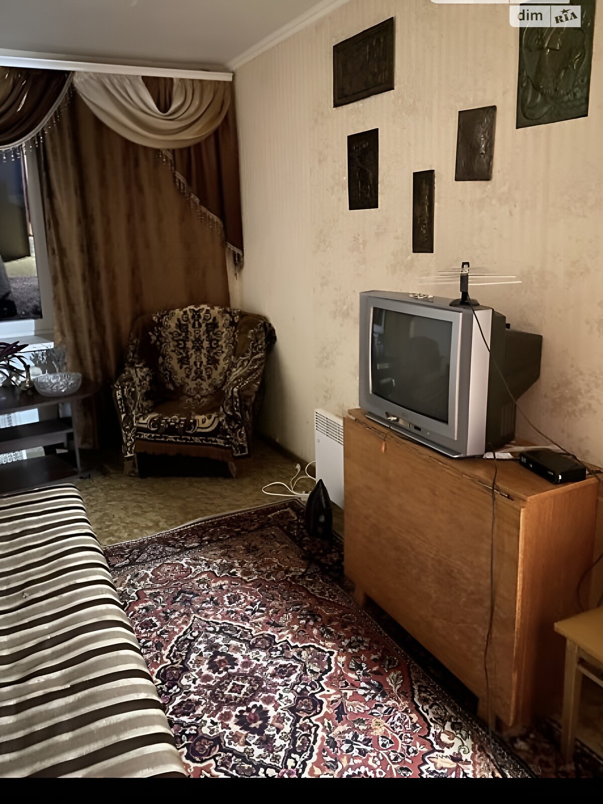 двухкомнатная квартира в Хмельницком, район Выставка, на ул. Заречанская в аренду на долгий срок помесячно фото 1 двухкомнатная квартира в Хмельницком, район Выставка, на ул. Заречанская в аренду на долгий срок помесячно фото 1