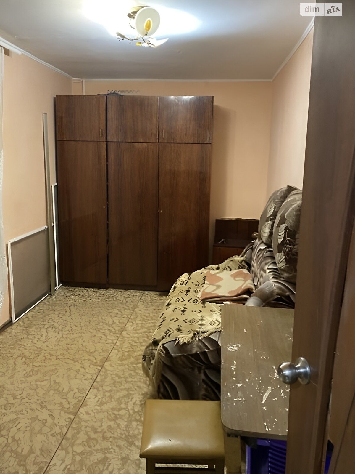 двухкомнатная квартира в Хмельницком, район Выставка, на ул. Заречанская в аренду на долгий срок помесячно фото 1 двухкомнатная квартира в Хмельницком, район Выставка, на ул. Заречанская в аренду на долгий срок помесячно фото 1