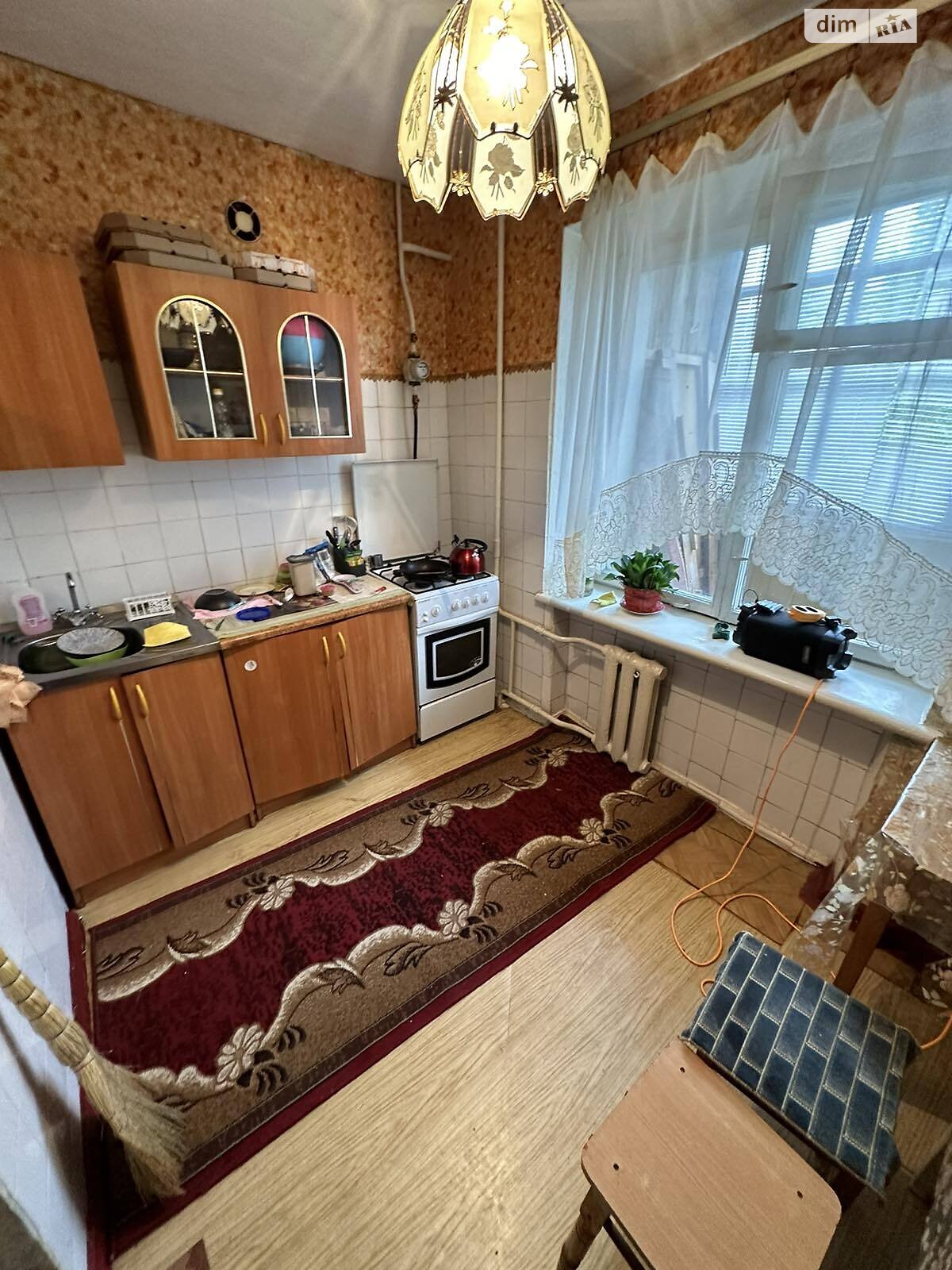 двокімнатна квартира в Хмельницькому, район Виставка, на вул. Зарічанська 34 в довготривалу оренду помісячно фото 1 двокімнатна квартира в Хмельницькому, район Виставка, на вул. Зарічанська 34 в довготривалу оренду помісячно фото 1