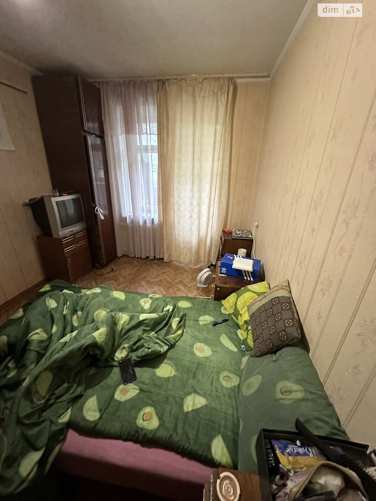 двокімнатна квартира в Хмельницькому, район Виставка, на вул. Зарічанська 34 в довготривалу оренду помісячно фото 1 двокімнатна квартира в Хмельницькому, район Виставка, на вул. Зарічанська 34 в довготривалу оренду помісячно фото 1