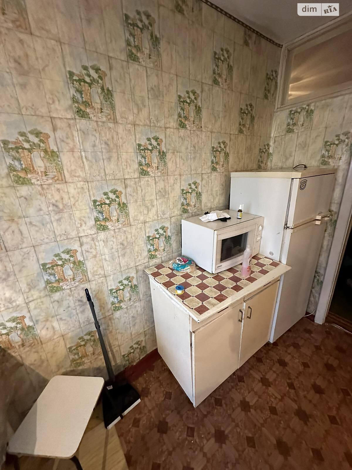 двокімнатна квартира в Хмельницькому, район Виставка, на вул. Зарічанська 34 в довготривалу оренду помісячно фото 1 двокімнатна квартира в Хмельницькому, район Виставка, на вул. Зарічанська 34 в довготривалу оренду помісячно фото 1