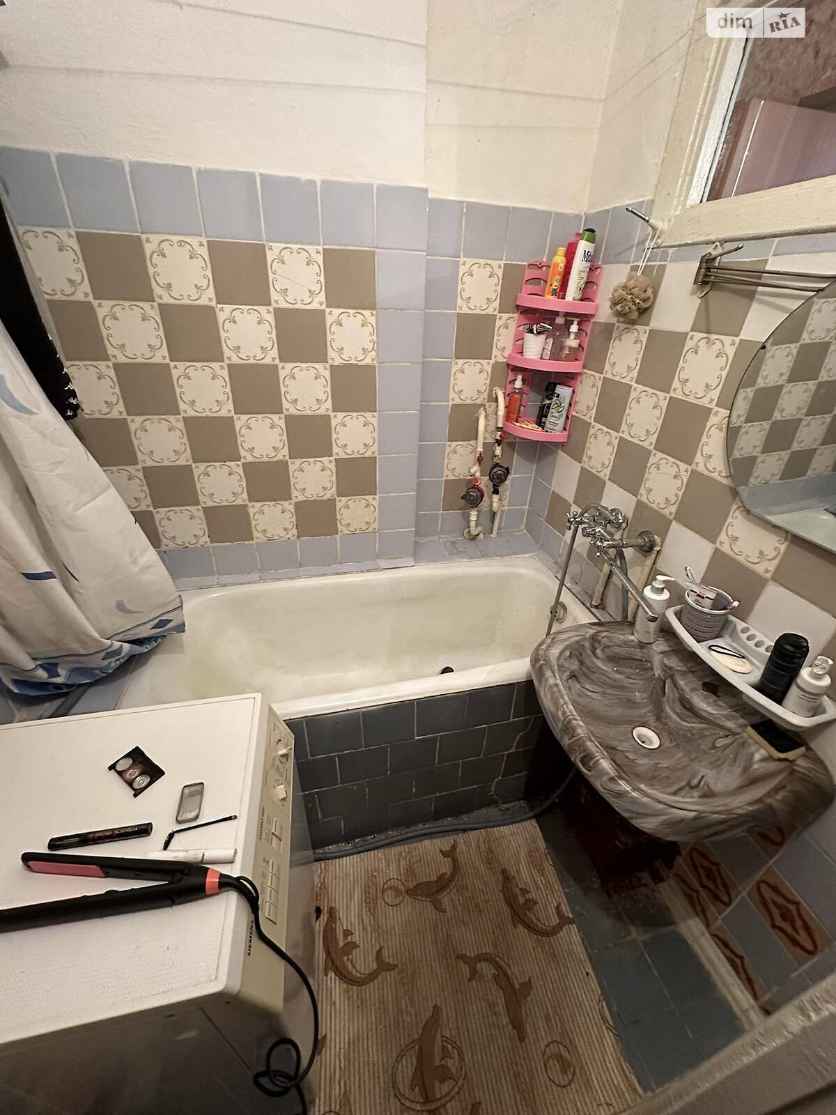двокімнатна квартира в Хмельницькому, район Виставка, на вул. Зарічанська 34 в довготривалу оренду помісячно фото 1 двокімнатна квартира в Хмельницькому, район Виставка, на вул. Зарічанська 34 в довготривалу оренду помісячно фото 1