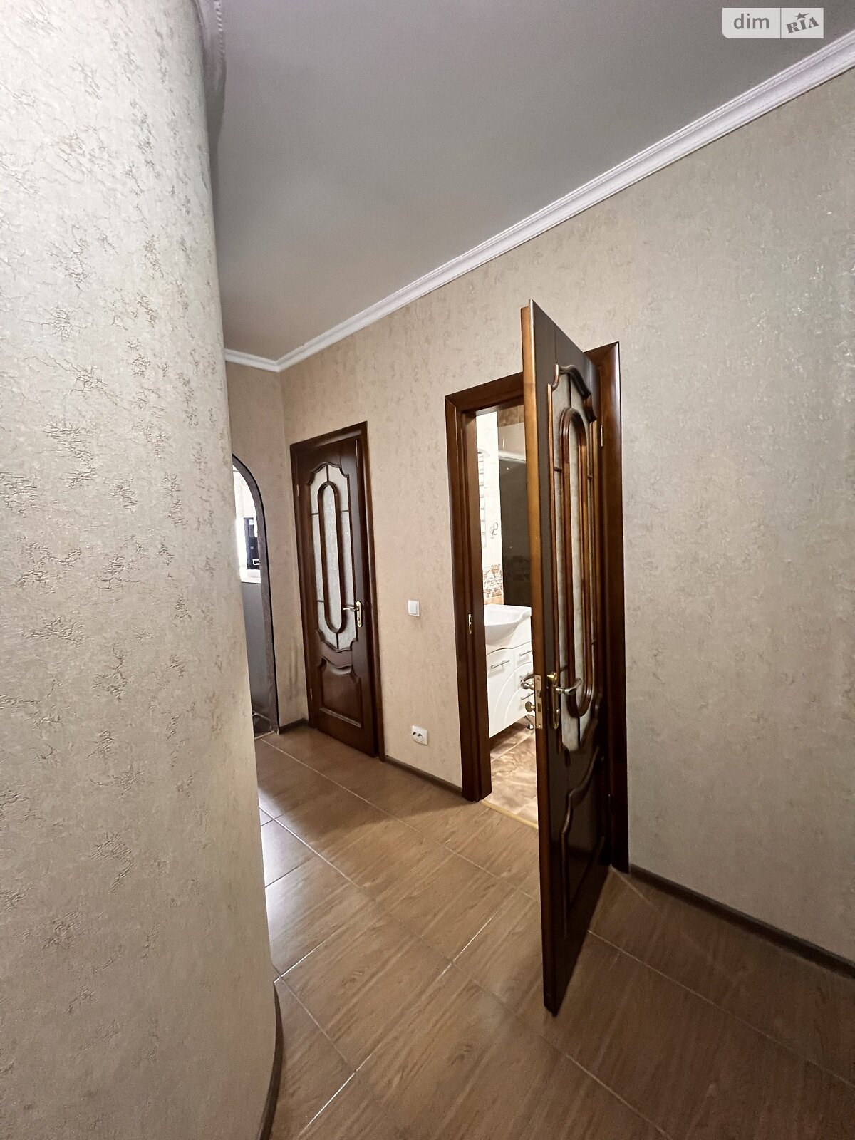 двокімнатна квартира в Хмельницькому, район Виставка, на вул. Зарічанська в довготривалу оренду помісячно фото 1 двокімнатна квартира в Хмельницькому, район Виставка, на вул. Зарічанська в довготривалу оренду помісячно фото 1