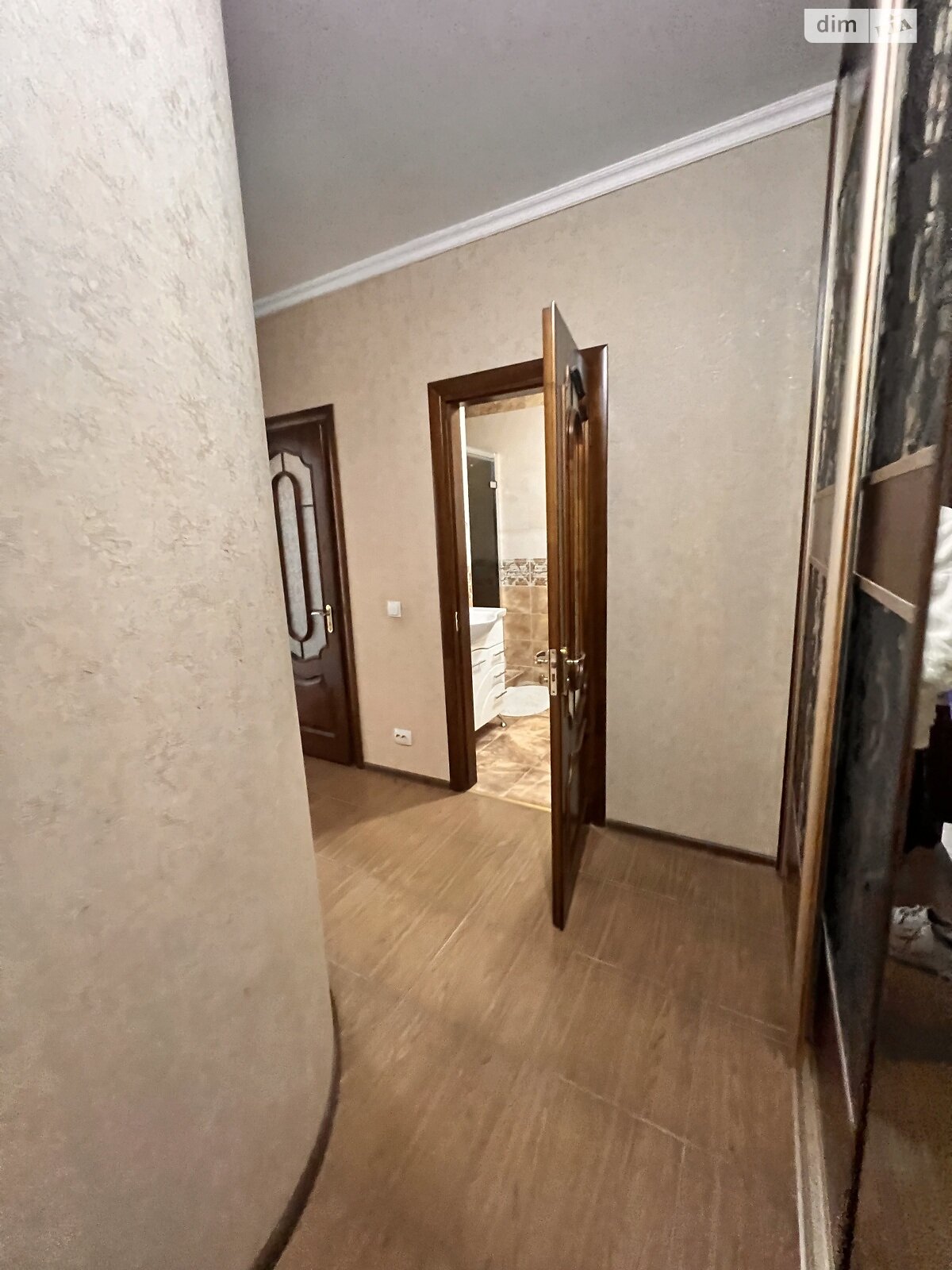 двокімнатна квартира в Хмельницькому, район Виставка, на вул. Зарічанська в довготривалу оренду помісячно фото 1 двокімнатна квартира в Хмельницькому, район Виставка, на вул. Зарічанська в довготривалу оренду помісячно фото 1