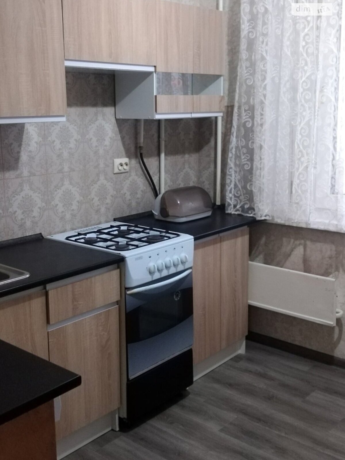 однокомнатная квартира в Хмельницком, район Выставка, на ул. Заречанская 36/3 в аренду на долгий срок помесячно фото 1 однокомнатная квартира в Хмельницком, район Выставка, на ул. Заречанская 36/3 в аренду на долгий срок помесячно фото 1