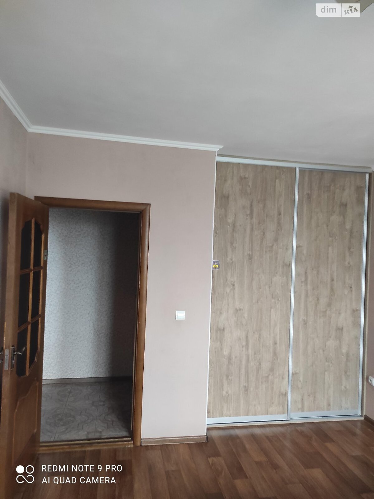 однокімнатна квартира в Хмельницькому, район Виставка, на вул. Зарічанська 11 в довготривалу оренду помісячно фото 1 однокімнатна квартира в Хмельницькому, район Виставка, на вул. Зарічанська 11 в довготривалу оренду помісячно фото 1
