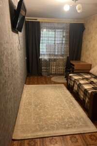 двокімнатна квартира в Хмельницькому, район Виставка, на вул. Зарічанська 6/1 в довготривалу оренду помісячно фото 2