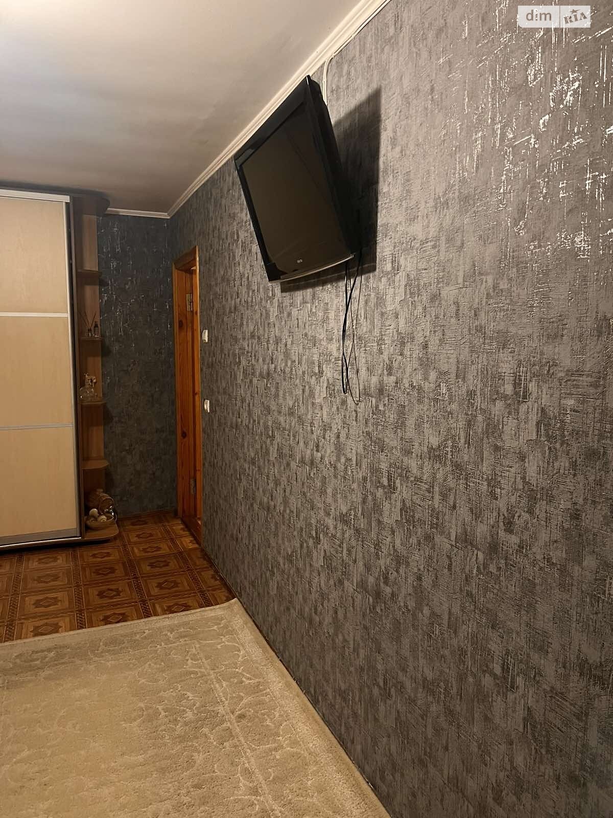двокімнатна квартира в Хмельницькому, район Виставка, на вул. Зарічанська 6/1 в довготривалу оренду помісячно фото 1 двокімнатна квартира в Хмельницькому, район Виставка, на вул. Зарічанська 6/1 в довготривалу оренду помісячно фото 1