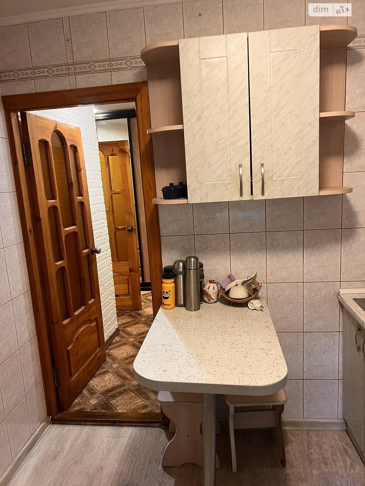 двокімнатна квартира в Хмельницькому, район Виставка, на вул. Зарічанська 6/1 в довготривалу оренду помісячно фото 1 двокімнатна квартира в Хмельницькому, район Виставка, на вул. Зарічанська 6/1 в довготривалу оренду помісячно фото 1