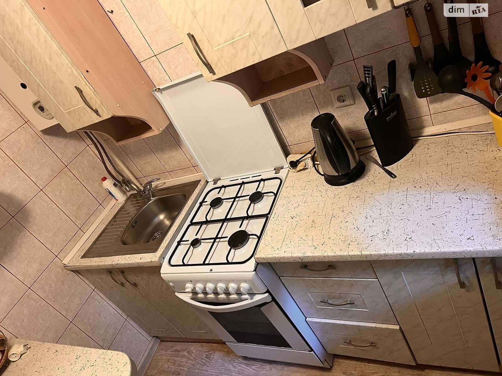 двокімнатна квартира в Хмельницькому, район Виставка, на вул. Зарічанська 6/1 в довготривалу оренду помісячно фото 1 двокімнатна квартира в Хмельницькому, район Виставка, на вул. Зарічанська 6/1 в довготривалу оренду помісячно фото 1