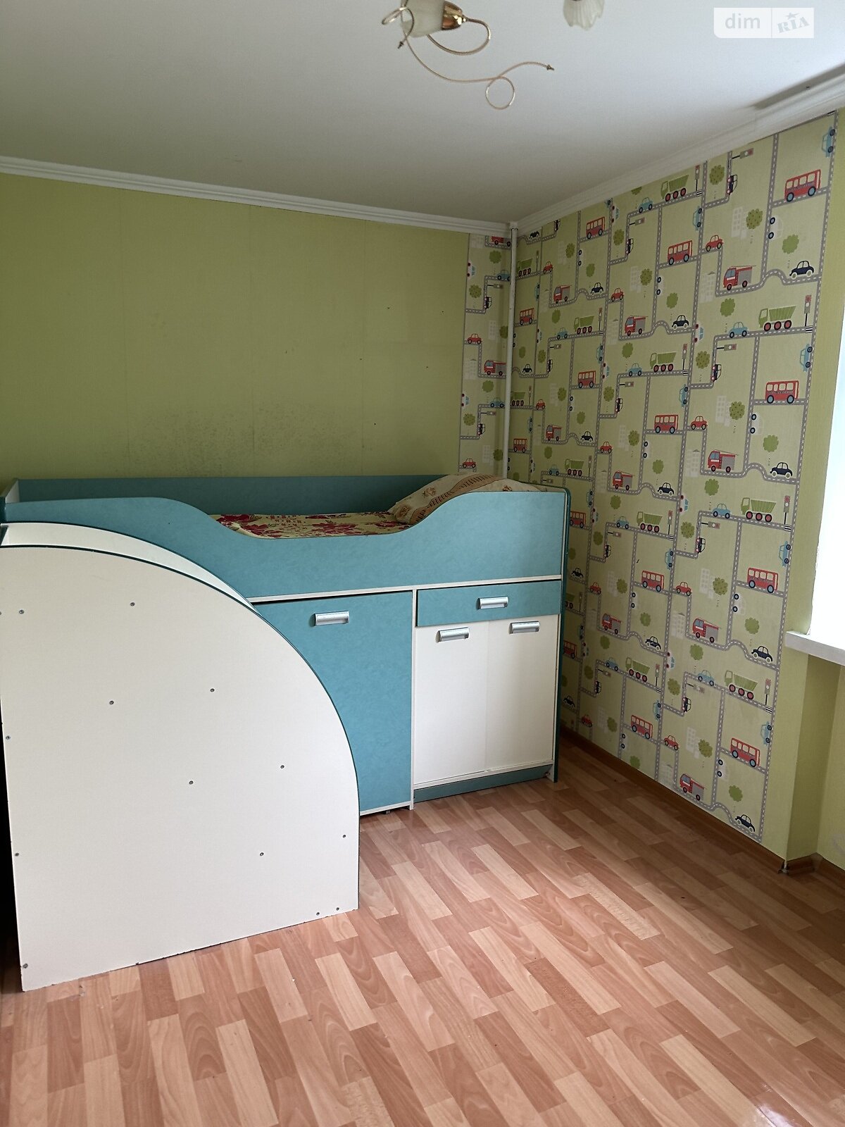 трикімнатна квартира в Хмельницькому, район Виставка, на вул. Зарічанська 14/2 в довготривалу оренду помісячно фото 1 трикімнатна квартира в Хмельницькому, район Виставка, на вул. Зарічанська 14/2 в довготривалу оренду помісячно фото 1