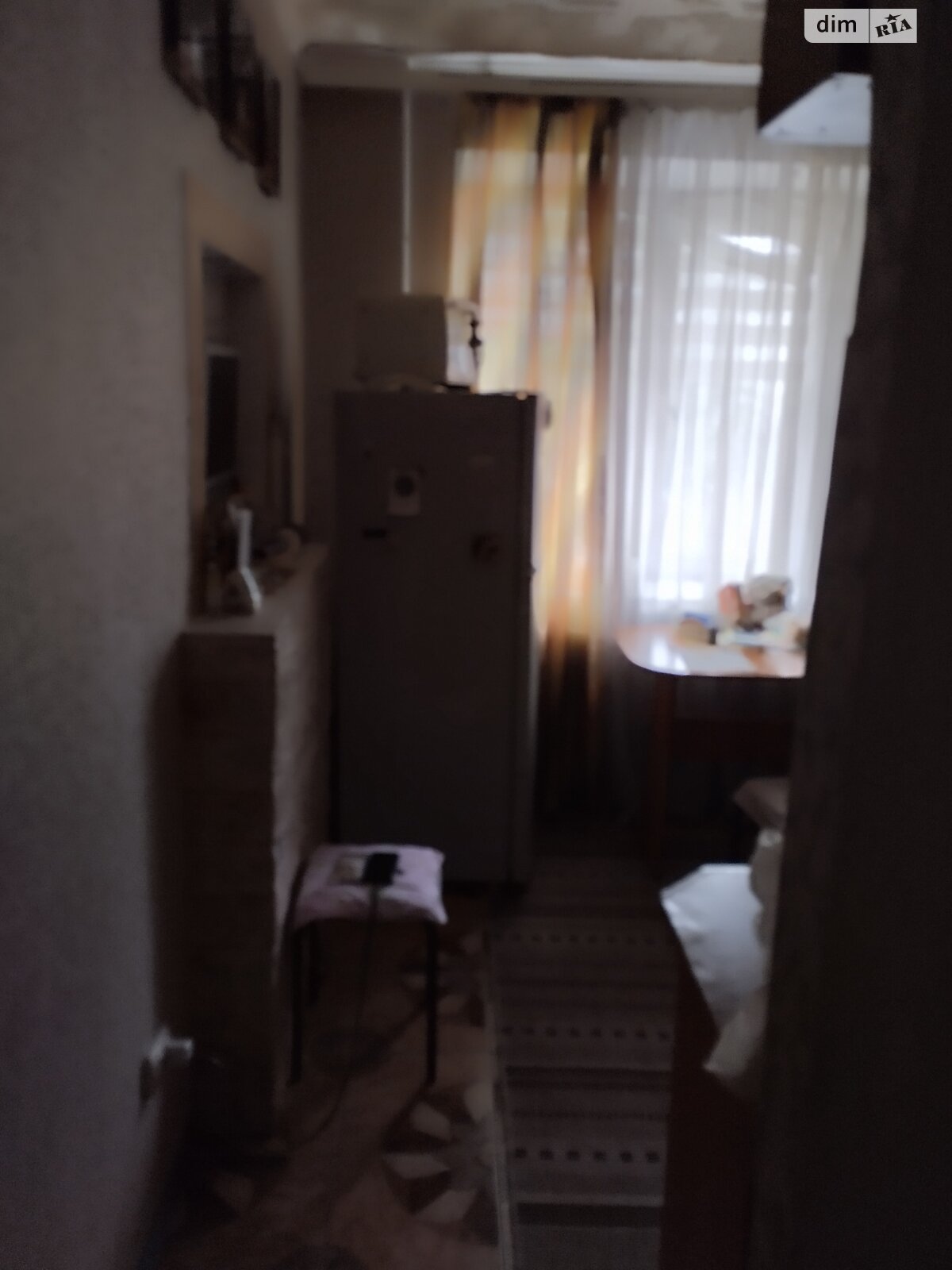 однокімнатна квартира в Хмельницькому, район Виставка, на вул. Зарічанська 20/1 в довготривалу оренду помісячно фото 1 однокімнатна квартира в Хмельницькому, район Виставка, на вул. Зарічанська 20/1 в довготривалу оренду помісячно фото 1