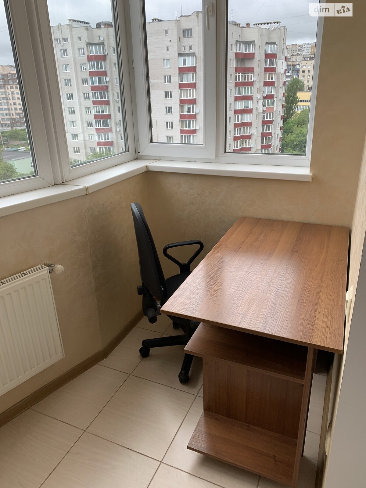 двокімнатна квартира в Хмельницькому, район Виставка, на вул. Зарічанська 1Г в довготривалу оренду помісячно фото 1 двокімнатна квартира в Хмельницькому, район Виставка, на вул. Зарічанська 1Г в довготривалу оренду помісячно фото 1