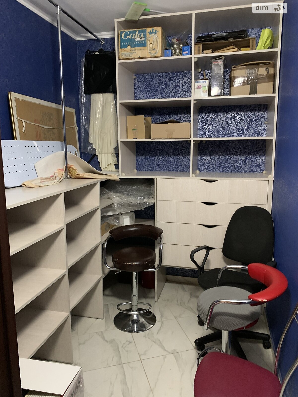 двокімнатна квартира в Хмельницькому, район Виставка, на вул. Зарічанська 1Г в довготривалу оренду помісячно фото 1 двокімнатна квартира в Хмельницькому, район Виставка, на вул. Зарічанська 1Г в довготривалу оренду помісячно фото 1