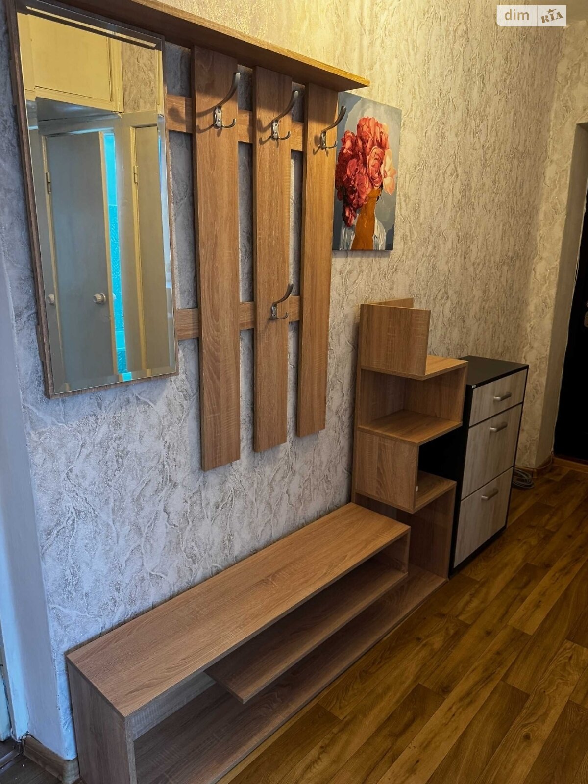 двухкомнатная квартира в Хмельницком, район Выставка, на ул. Заречанская 16 в аренду на долгий срок помесячно фото 1 двухкомнатная квартира в Хмельницком, район Выставка, на ул. Заречанская 16 в аренду на долгий срок помесячно фото 1