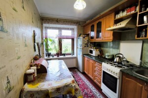 двухкомнатная квартира в Хмельницком, район Выставка, на ул. Заречанская 20/1 в аренду на долгий срок помесячно фото 2
