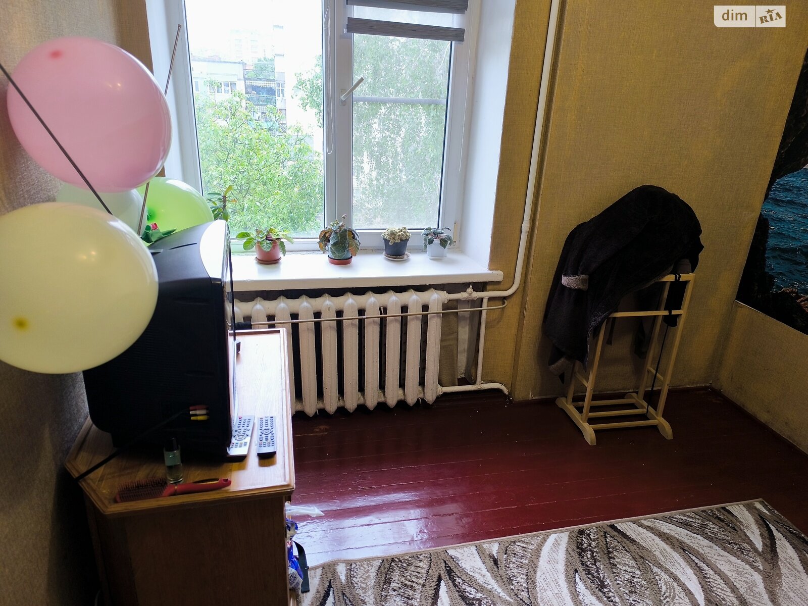 двухкомнатная квартира в Хмельницком, район Выставка, на ул. Заречанская 20/1 в аренду на долгий срок помесячно фото 1 двухкомнатная квартира в Хмельницком, район Выставка, на ул. Заречанская 20/1 в аренду на долгий срок помесячно фото 1