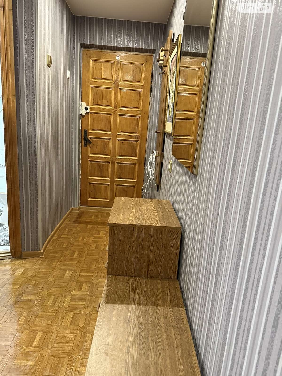 двокімнатна квартира в Хмельницькому, район Виставка, на вул. Зарічанська в довготривалу оренду помісячно фото 1 двокімнатна квартира в Хмельницькому, район Виставка, на вул. Зарічанська в довготривалу оренду помісячно фото 1