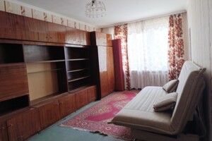 двухкомнатная квартира в Хмельницком, район Выставка, на ул. Заречанская в аренду на долгий срок помесячно фото 2
