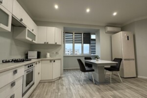 однокімнатна квартира в Хмельницькому, район Виставка, на вул. Зарічанська 3/2Б в довготривалу оренду помісячно фото 2 однокімнатна квартира в Хмельницькому, район Виставка, на вул. Зарічанська 3/2Б в довготривалу оренду помісячно фото 2