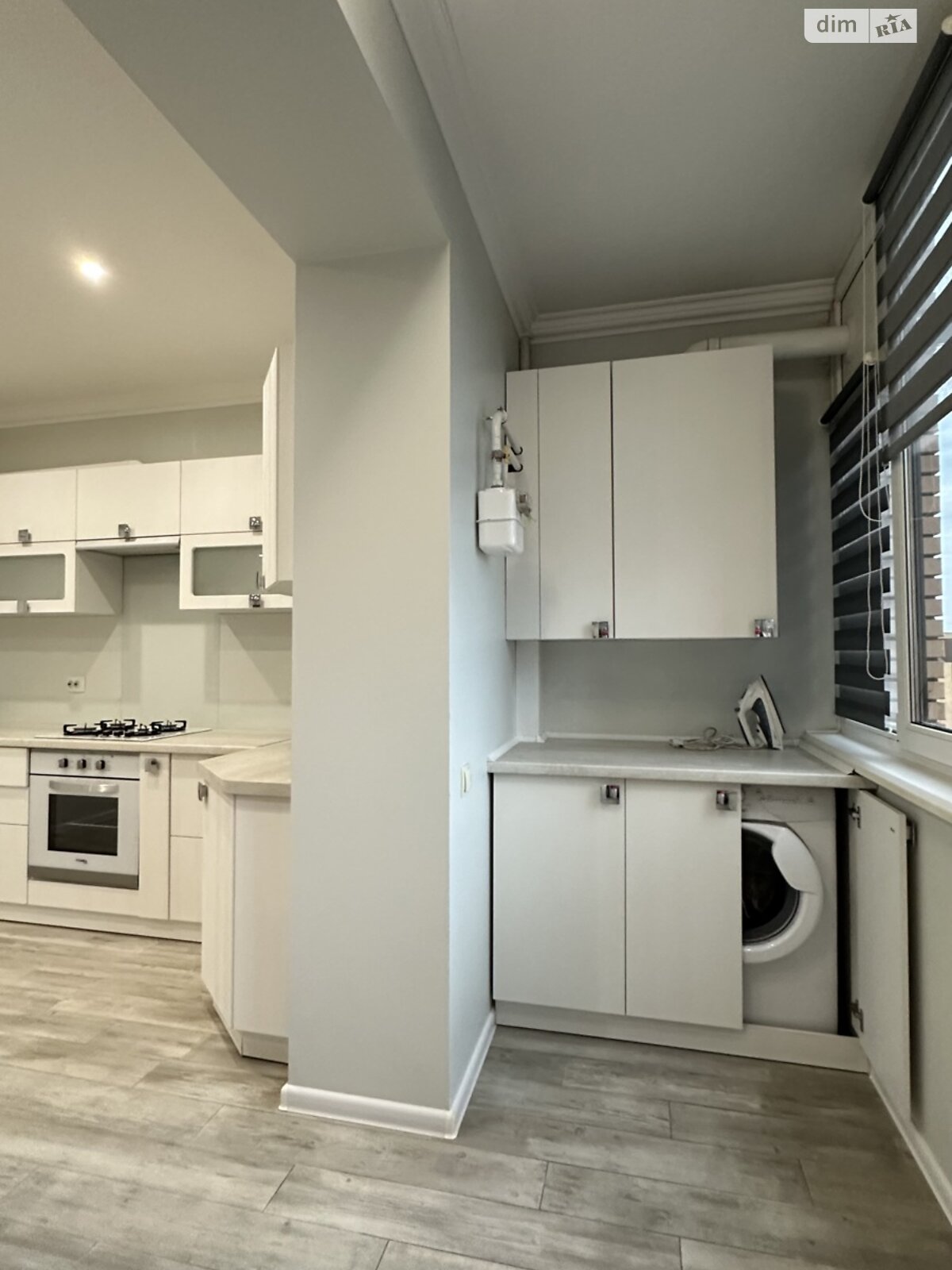 однокімнатна квартира в Хмельницькому, район Виставка, на вул. Зарічанська 3/2Б в довготривалу оренду помісячно фото 1 однокімнатна квартира в Хмельницькому, район Виставка, на вул. Зарічанська 3/2Б в довготривалу оренду помісячно фото 1