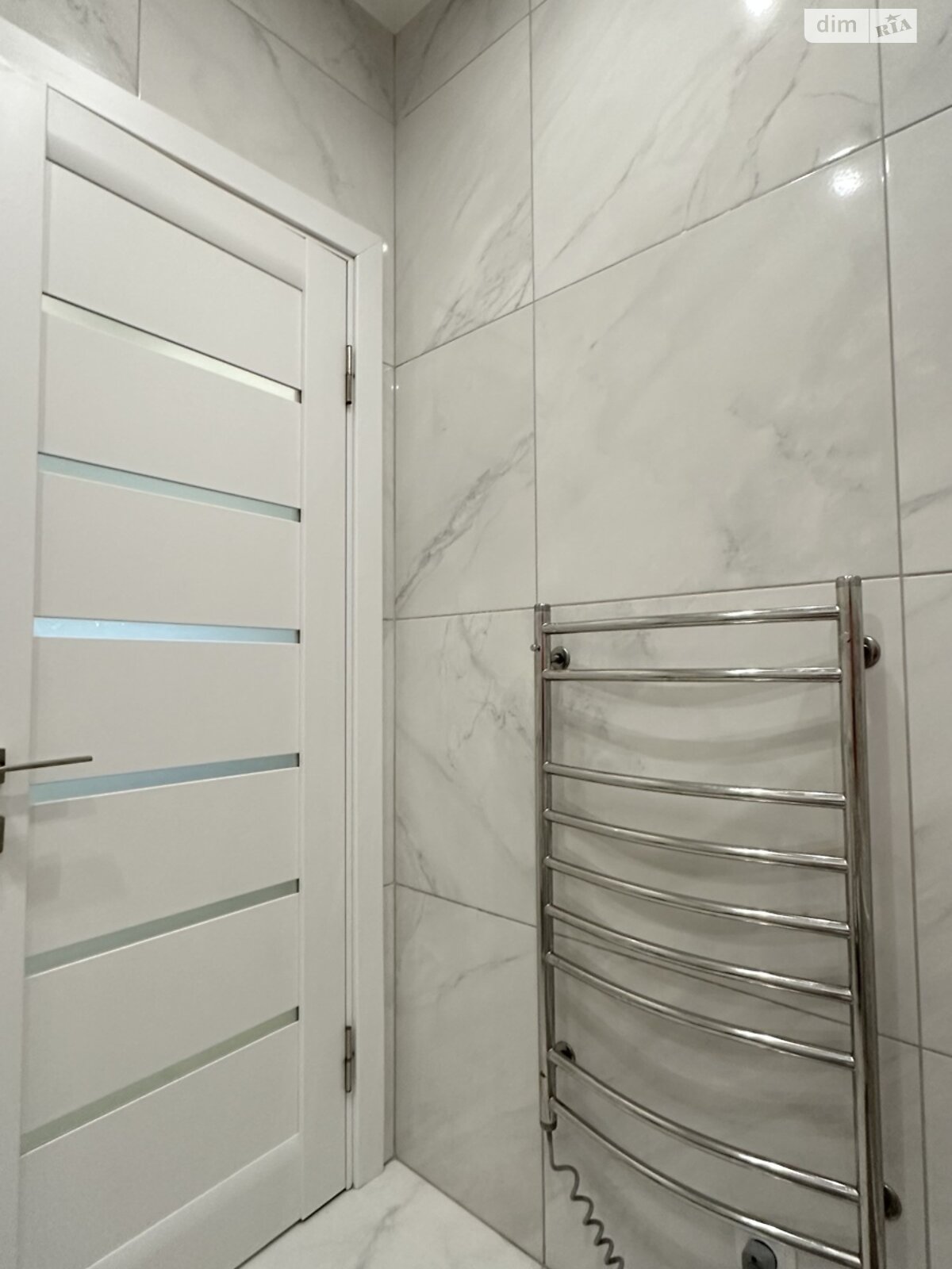 однокімнатна квартира в Хмельницькому, район Виставка, на вул. Зарічанська 3/2Б в довготривалу оренду помісячно фото 1 однокімнатна квартира в Хмельницькому, район Виставка, на вул. Зарічанська 3/2Б в довготривалу оренду помісячно фото 1