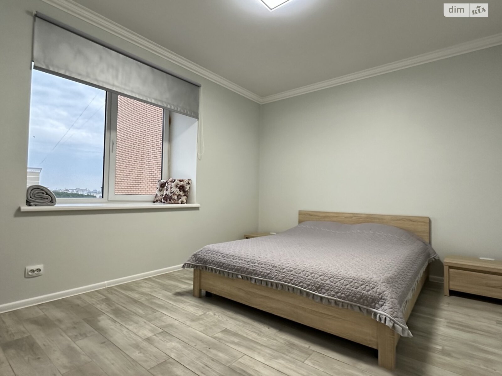 однокімнатна квартира в Хмельницькому, район Виставка, на вул. Зарічанська 3/2Б в довготривалу оренду помісячно фото 1 однокімнатна квартира в Хмельницькому, район Виставка, на вул. Зарічанська 3/2Б в довготривалу оренду помісячно фото 1